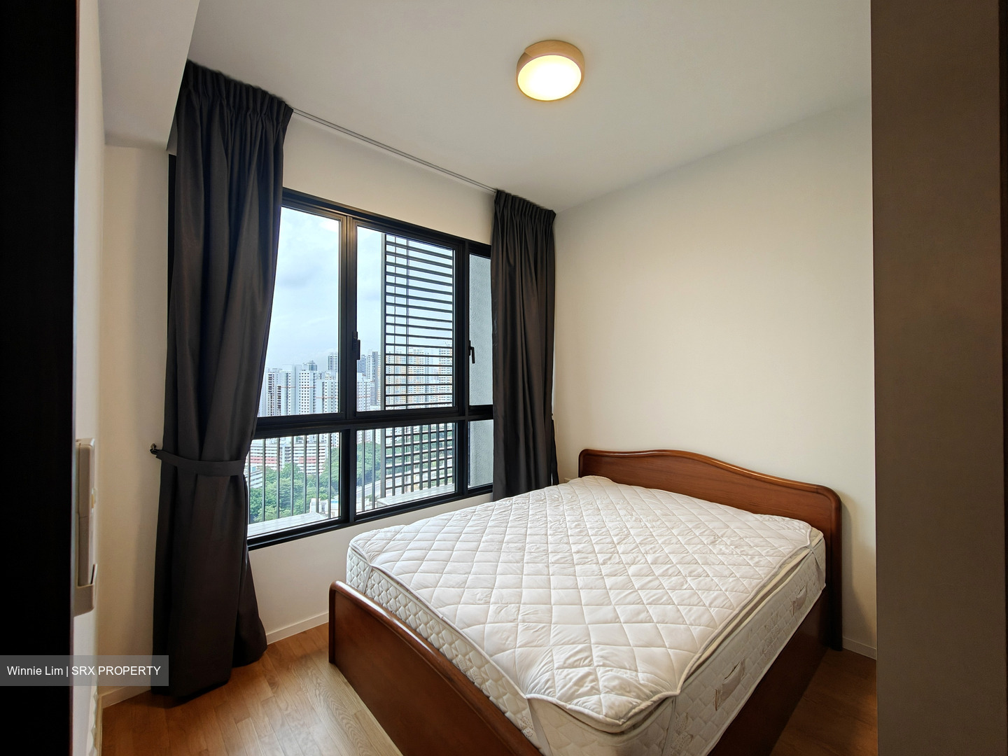 Avenue South Residence (D3), Apartment #605247211